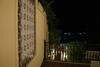 Agroturismo Seaview Villa Buzovna