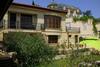 Agroturismo Seaview Villa Buzovna
