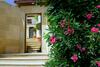 Agroturismo Seaview Villa Buzovna