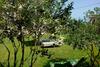 Agroturismo Seaview Villa Buzovna