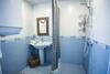 Agroturismo Seaview Villa Buzovna