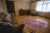 Agroturismo Seaview Villa Buzovna