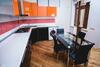 Agroturismo Seaview Villa Buzovna