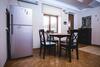 Agroturismo Seaview Villa Buzovna