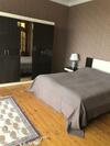 Agroturismo Seaview Villa Buzovna