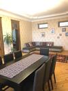 Agroturismo Seaview Villa Buzovna
