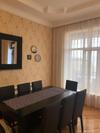 Agroturismo Seaview Villa Buzovna