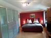 Apartamento Zur Alten Schlosserei