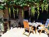 Apartamento Zur Alten Schlosserei