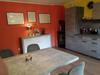 Apartamento Zur Alten Schlosserei