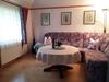 Apartamento Zur Alten Schlosserei