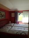 Apartamento Zur Alten Schlosserei