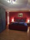 Apartamento Zur Alten Schlosserei