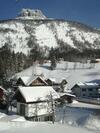Apartamento Zur Alten Schlosserei