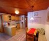 Apartamento Haus Familie S�ckl