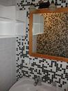 Hostal Alpenpension
