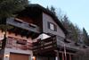 Apartamento Haus Rathore
