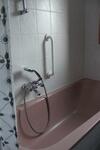 Apartamento Haus Rathore