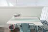Apartamento Grand Beach Resort Penthouse 1