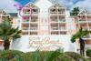 Apartamento Grand Beach Resort Penthouse 1