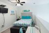 Apartamento Grand Beach Resort Penthouse 1
