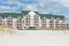 Apartamento Grand Beach Resort Penthouse 1