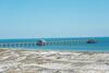 Apartamento Grand Beach Resort Penthouse 1