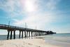 Apartamento Grand Beach Resort Penthouse 1