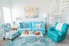 Apartamento Grand Beach Resort Penthouse 1