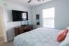 Apartamento Grand Beach Resort Penthouse 1