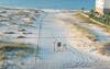 Apartamento Grand Beach Resort Penthouse 1