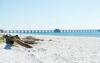 Apartamento Grand Beach Resort Penthouse 1