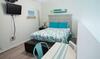 Apartamento Grand Beach Resort Penthouse 1