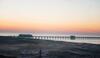Apartamento Grand Beach Resort Penthouse 1