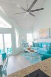 Apartamento Grand Beach Resort Penthouse 1