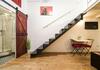 Apartamento All You Need In The Historic Center
