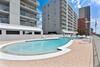 Ocean House 1504