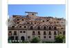Apartamento Piso Josemi