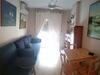Apartamento Granada, Sierra Nevada, Monachil Monanterra