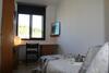 Apartamento El Rac� Al Riu de Montserrat