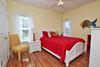 On Golden Pond 8a West By Youngs Suncoast