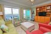 On Golden Pond 8a West By Youngs Suncoast