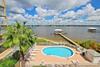 On Golden Pond 8a West By Youngs Suncoast
