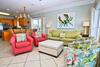 On Golden Pond 8a West By Youngs Suncoast