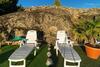 Villa Del Poeta Jes�s Losada