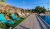 Villa Del Poeta Jes�s Losada