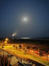 Apartamento Playa Mirar In Palm Garden