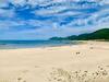 Apartamento El Socaire Playa Trengand�n