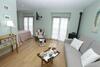 Apartamento Vivienda Vieja Cepa