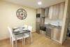 Apartamento Vivienda Vieja Cepa